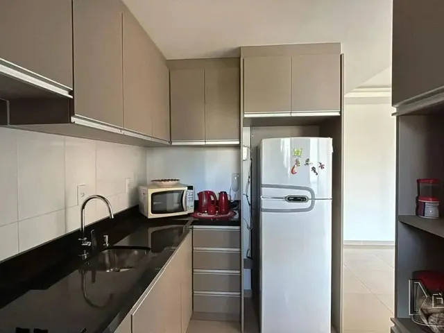 Imagem 15: Apartamento para Alugar no Bairro Ouro Branco com 82 M² e 2 Dormitórios/Quartos