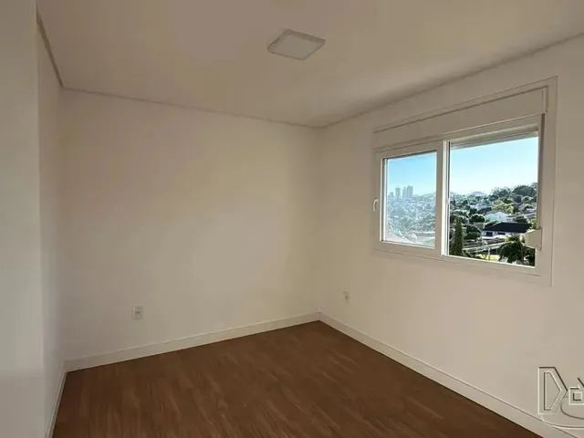 Imagem 11: Apartamento para Alugar no Bairro Ouro Branco com 82 M² e 2 Dormitórios/Quartos