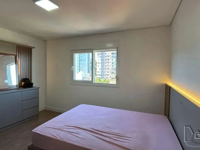 Imagem 7: Apartamento para Alugar no Bairro Ouro Branco com 82 M² e 2 Dormitórios/Quartos