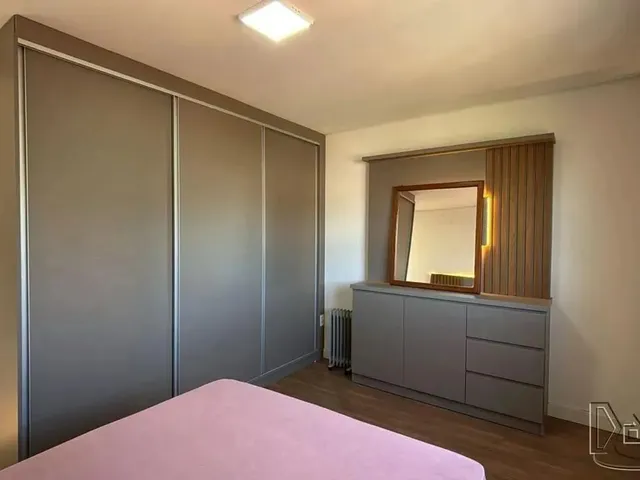 Imagem 6: Apartamento para Alugar no Bairro Ouro Branco com 82 M² e 2 Dormitórios/Quartos