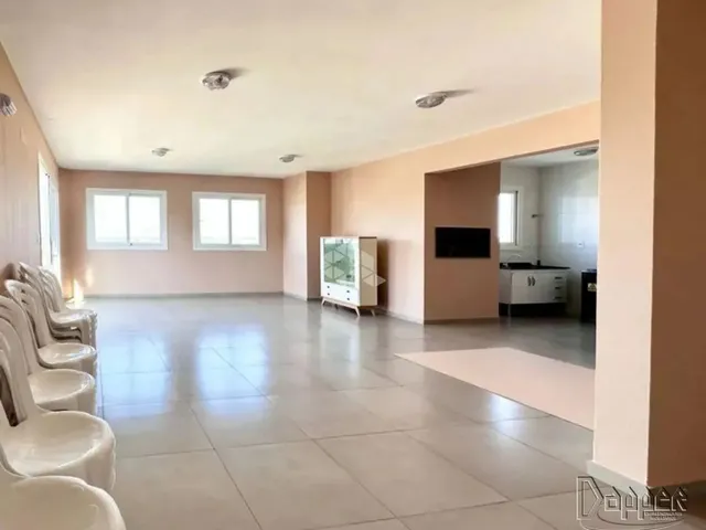 Imagem 2: Apartamento para Alugar no Bairro Ouro Branco com 82 M² e 2 Dormitórios/Quartos