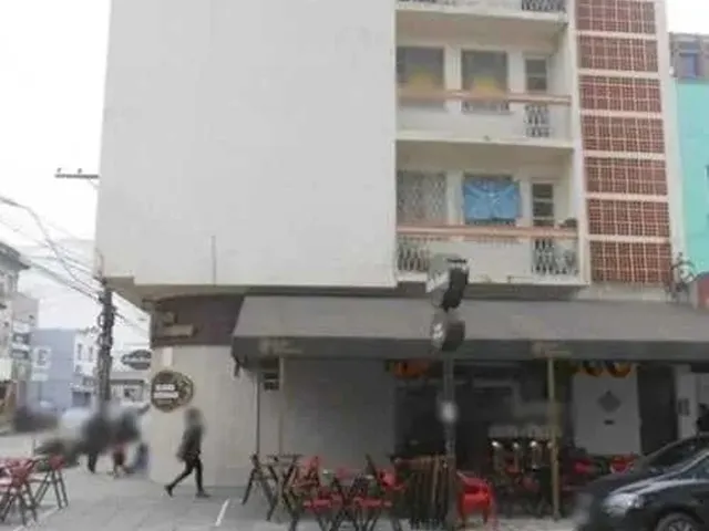 Imagem: Sao Leopoldo - Apartamento 3 Dorm - Centro