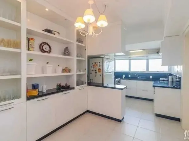 Imagem 4: Sao Leopoldo - Apartamento 3 Dorm - Centro