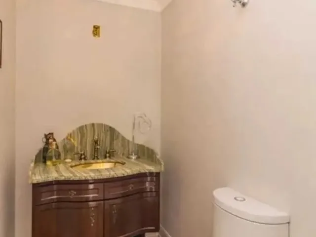 Imagem 3: Sao Leopoldo - Apartamento 3 Dorm - Centro