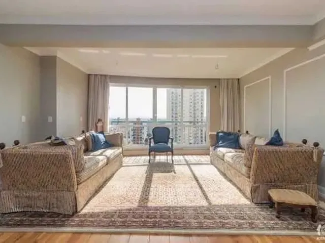 Imagem 2: Sao Leopoldo - Apartamento 3 Dorm - Centro