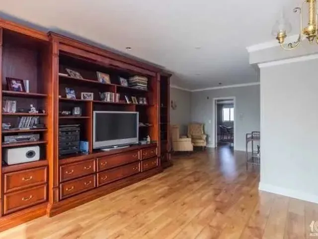 Imagem 9: Sao Leopoldo - Apartamento 3 Dorm - Centro