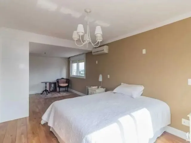 Imagem 8: Sao Leopoldo - Apartamento 3 Dorm - Centro