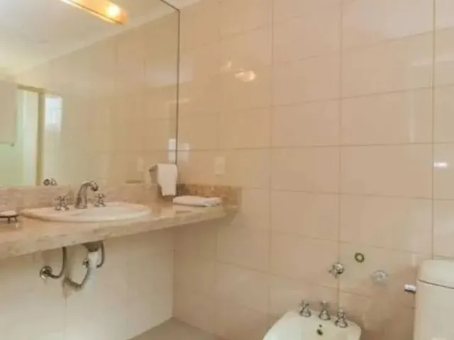 Imagem 10: Sao Leopoldo - Apartamento 3 Dorm - Centro