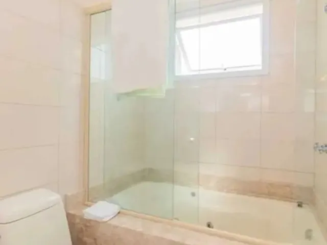 Imagem 13: Sao Leopoldo - Apartamento 3 Dorm - Centro
