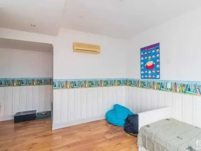 Imagem 16: Sao Leopoldo - Apartamento 3 Dorm - Centro