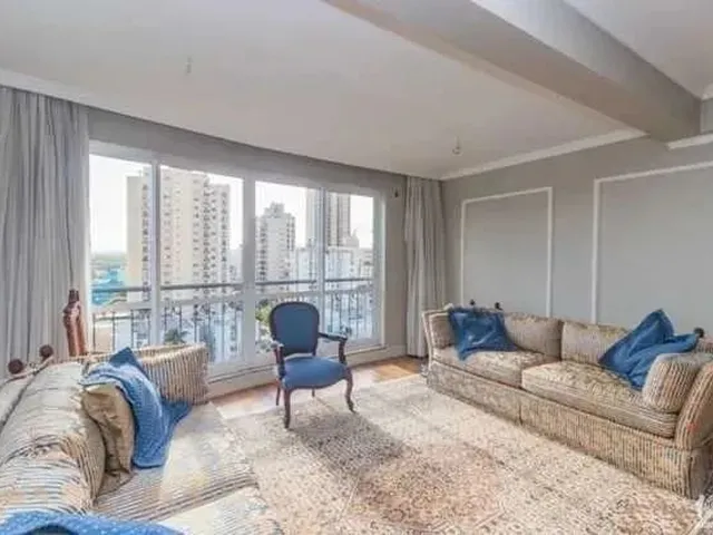 Imagem 5: Sao Leopoldo - Apartamento 3 Dorm - Centro