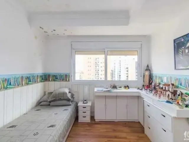 Imagem 15: Sao Leopoldo - Apartamento 3 Dorm - Centro