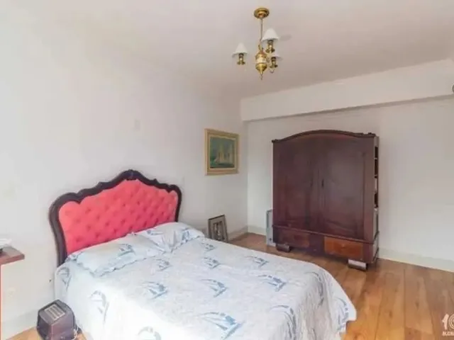 Imagem 11: Sao Leopoldo - Apartamento 3 Dorm - Centro