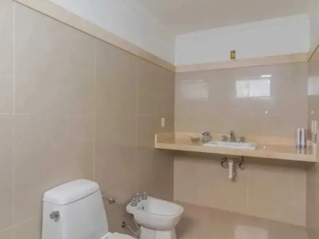 Imagem 14: Sao Leopoldo - Apartamento 3 Dorm - Centro