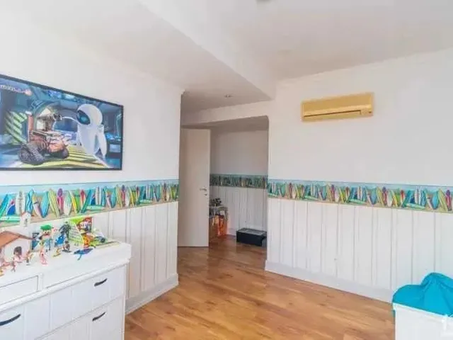 Imagem 12: Sao Leopoldo - Apartamento 3 Dorm - Centro