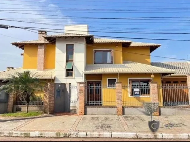 Imagem 1: Aluga-Se Casa Diária para Eventos e Festas