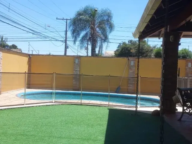Imagem 14: Aluga-Se Casa Diária para Eventos e Festas