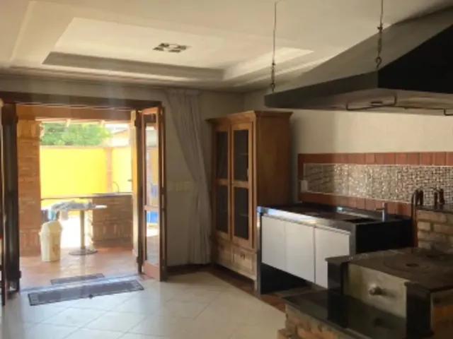 Imagem 6: Aluga-Se Casa Diária para Eventos e Festas