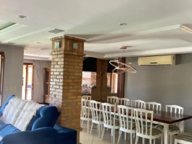 Imagem 12: Aluga-Se Casa Diária para Eventos e Festas