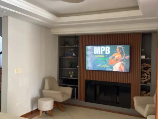 Imagem 9: Aluga-Se Casa Diária para Eventos e Festas