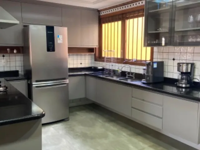 Imagem 8: Aluga-Se Casa Diária para Eventos e Festas