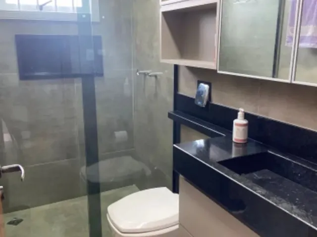 Imagem 5: Aluga-Se Casa Diária para Eventos e Festas