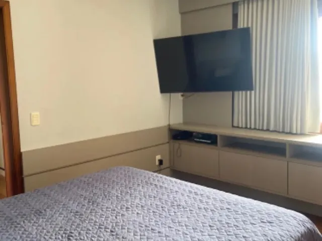 Imagem 13: Aluga-Se Casa Diária para Eventos e Festas