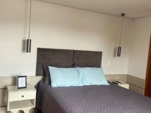 Imagem 4: Aluga-Se Casa Diária para Eventos e Festas