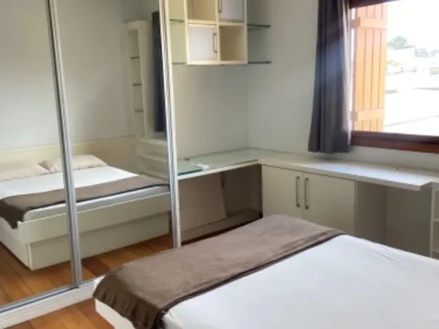 Imagem 11: Aluga-Se Casa Diária para Eventos e Festas