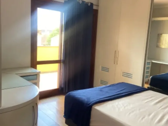 Imagem 3: Aluga-Se Casa Diária para Eventos e Festas