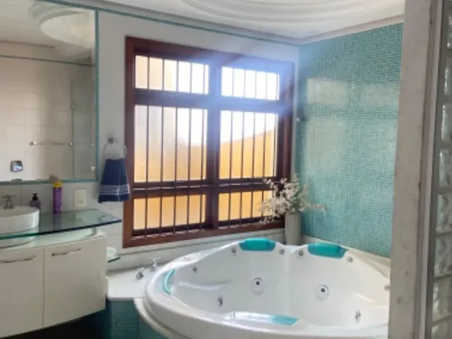 Imagem 2: Aluga-Se Casa Diária para Eventos e Festas