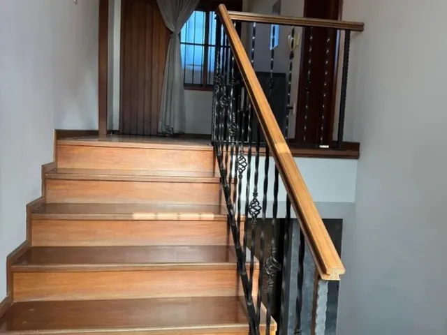 Imagem 7: Aluga-Se Casa Diária para Eventos e Festas