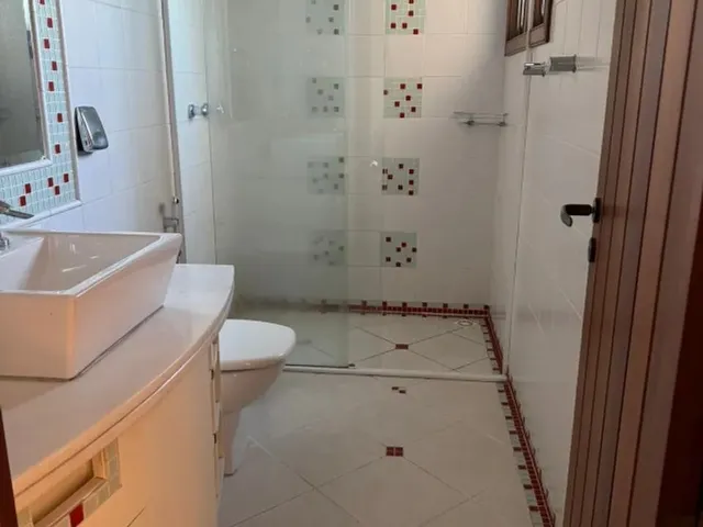 Imagem 10: Aluga-Se Casa Diária para Eventos e Festas