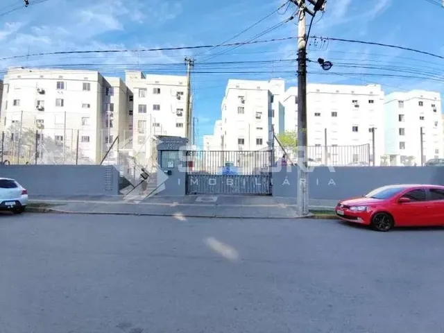 Imagem: Locação Apartamento Canoas Rs Brasil