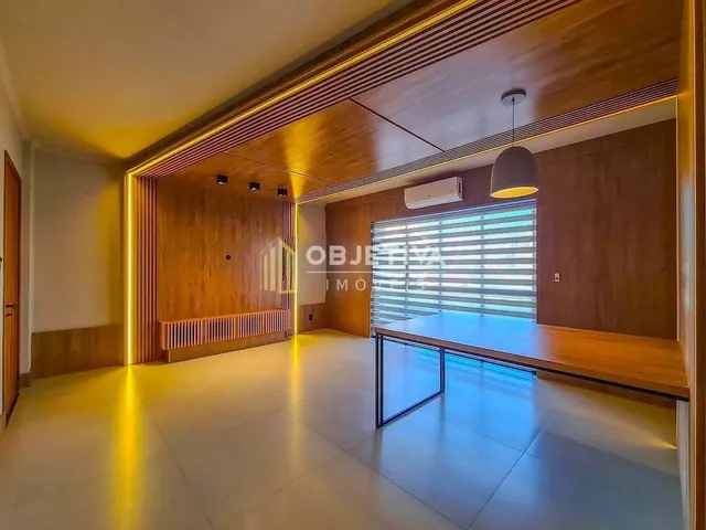 Imagem: Apartamento para Locação, Pátria Nova