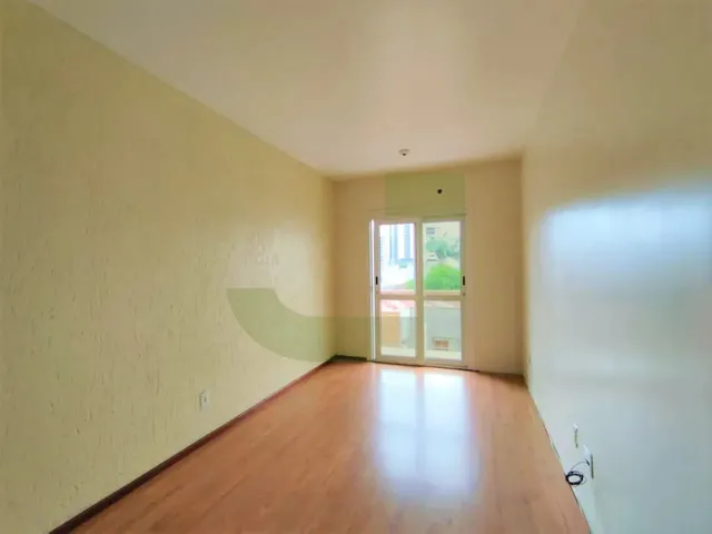 Imagem: Apartamento para Locação no Centro de