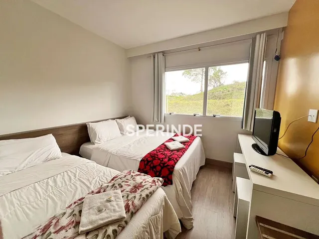 Imagem 1: Locação Apartamento Guaiba Rs Brasil