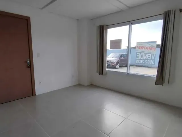 Imagem 2: Sao Leopoldo - Apartamento 2 Dorm - Feitoria