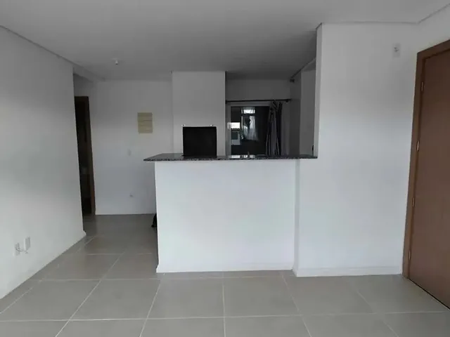 Imagem 6: Sao Leopoldo - Apartamento 2 Dorm - Feitoria