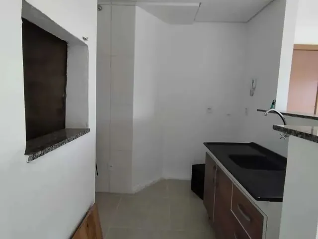Imagem 7: Sao Leopoldo - Apartamento 2 Dorm - Feitoria