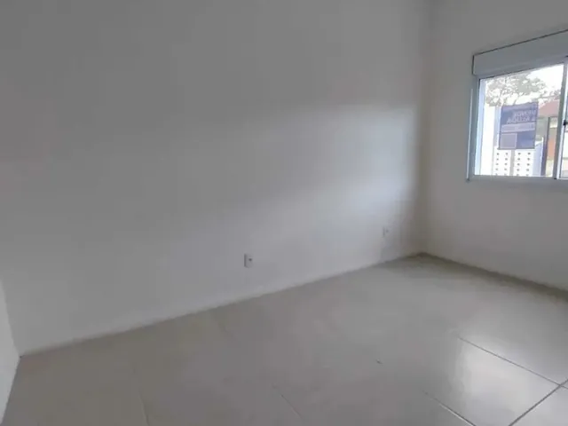 Imagem 5: Sao Leopoldo - Apartamento 2 Dorm - Feitoria