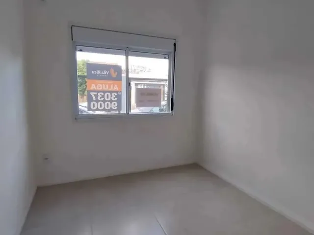Imagem 3: Sao Leopoldo - Apartamento 2 Dorm - Feitoria