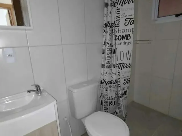 Imagem 4: Sao Leopoldo - Apartamento 2 Dorm - Feitoria