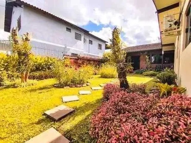 Imagem: Sao Leopoldo - Casa - Scharlau