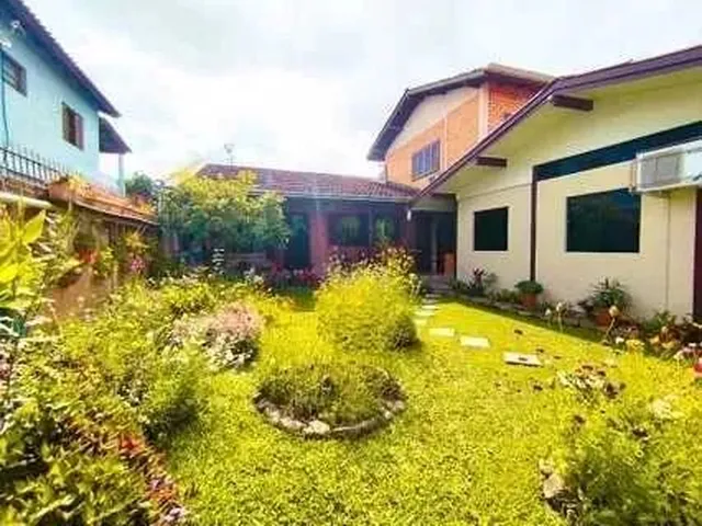 Imagem 16: Sao Leopoldo - Casa - Scharlau