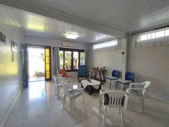 Imagem 8: Sao Leopoldo - Casa - Scharlau