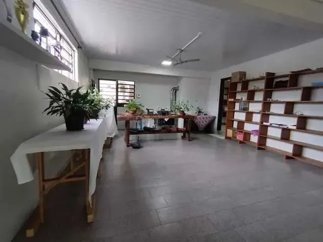 Imagem 12: Sao Leopoldo - Casa - Scharlau