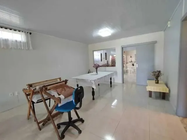 Imagem 2: Sao Leopoldo - Casa - Scharlau