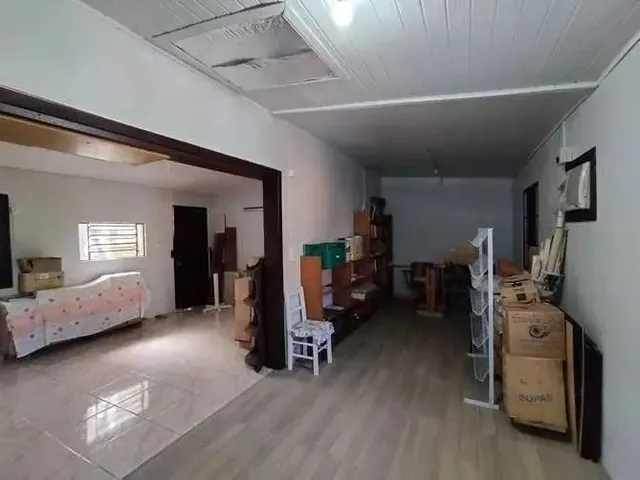 Imagem 10: Sao Leopoldo - Casa - Scharlau