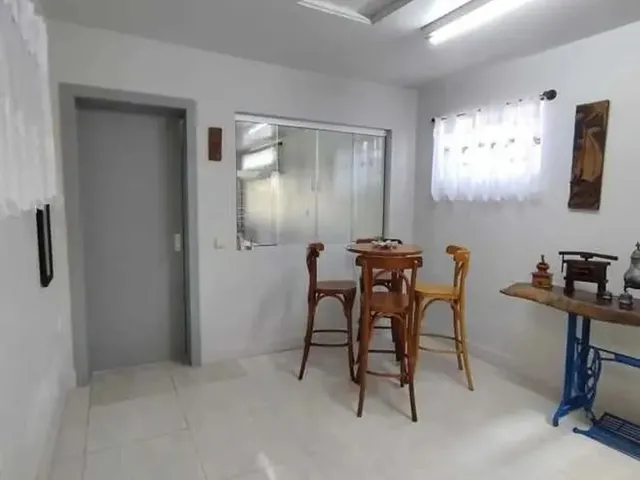 Imagem 9: Sao Leopoldo - Casa - Scharlau